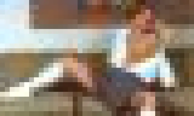 Birthe21 image 0