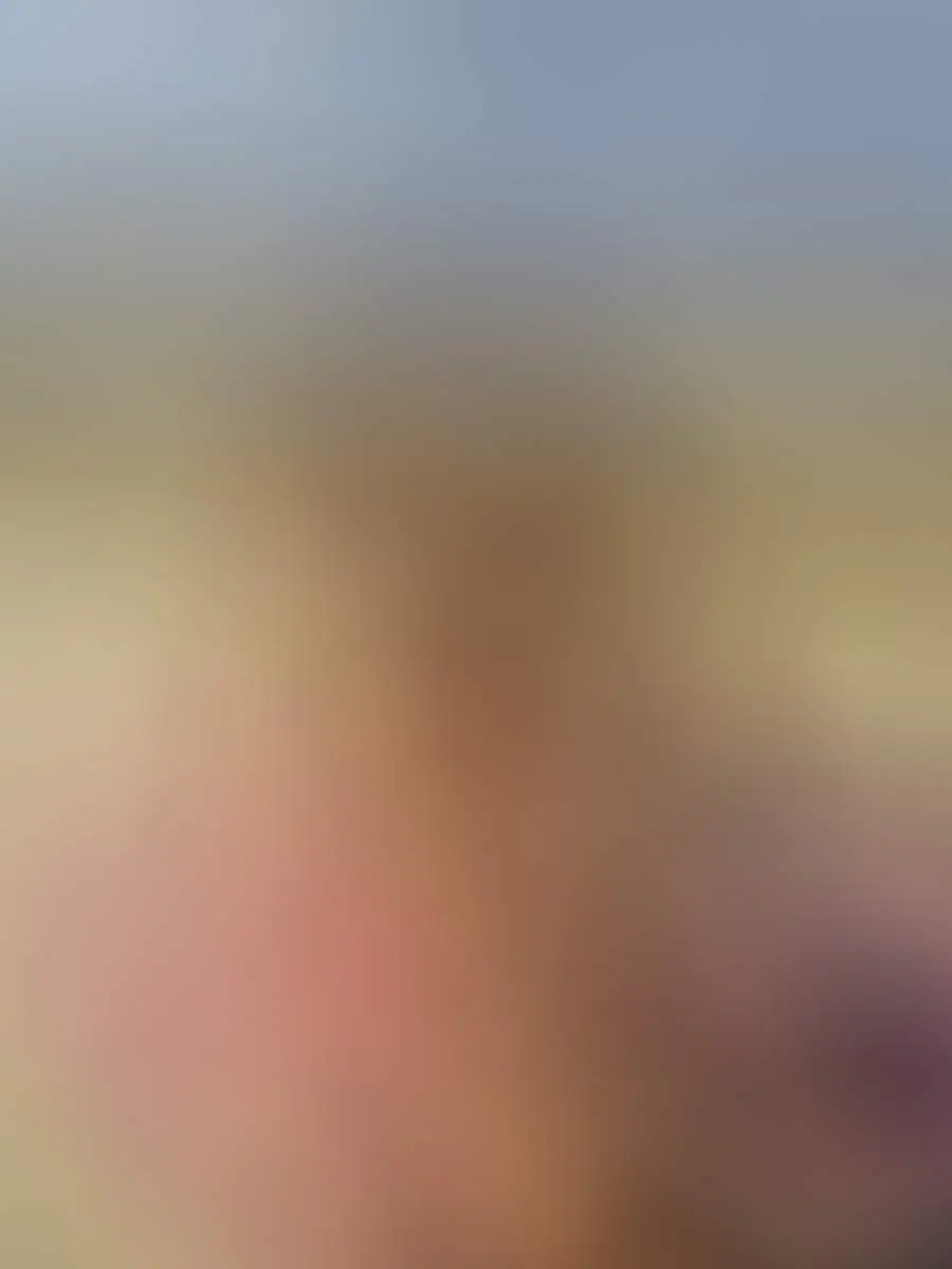 SarahGee image 2