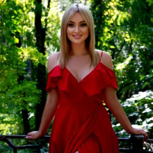 annaannamission image 2