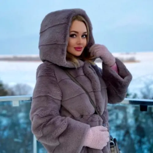 annaannamission image 3