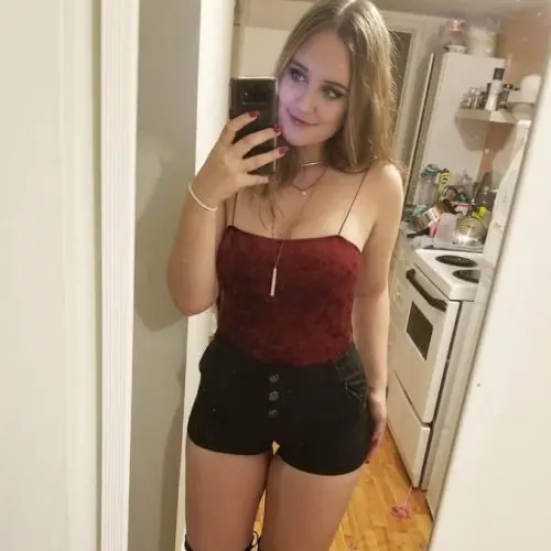 nimmmichimkino image 3