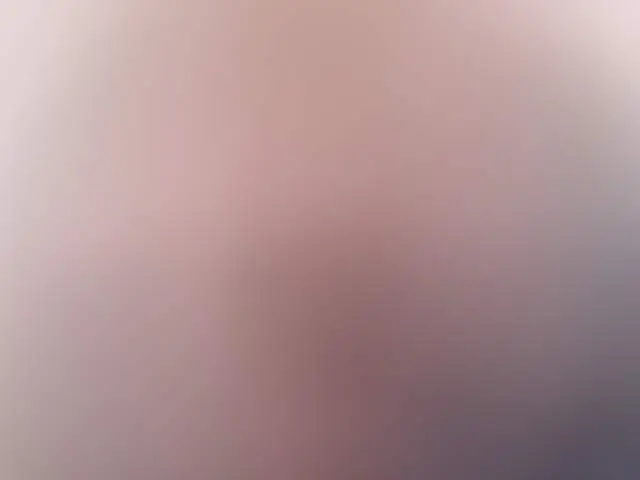 SarahGee image 3